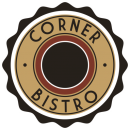 Restaurant Corner Bistro Burger Aixois 