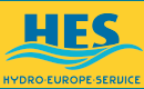 Hydro Europe Service