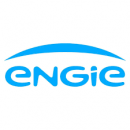 Engie Cofely Groupe National